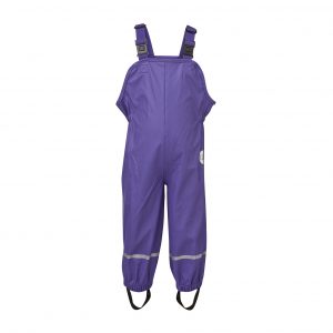 Peto impermeable Lego Wear