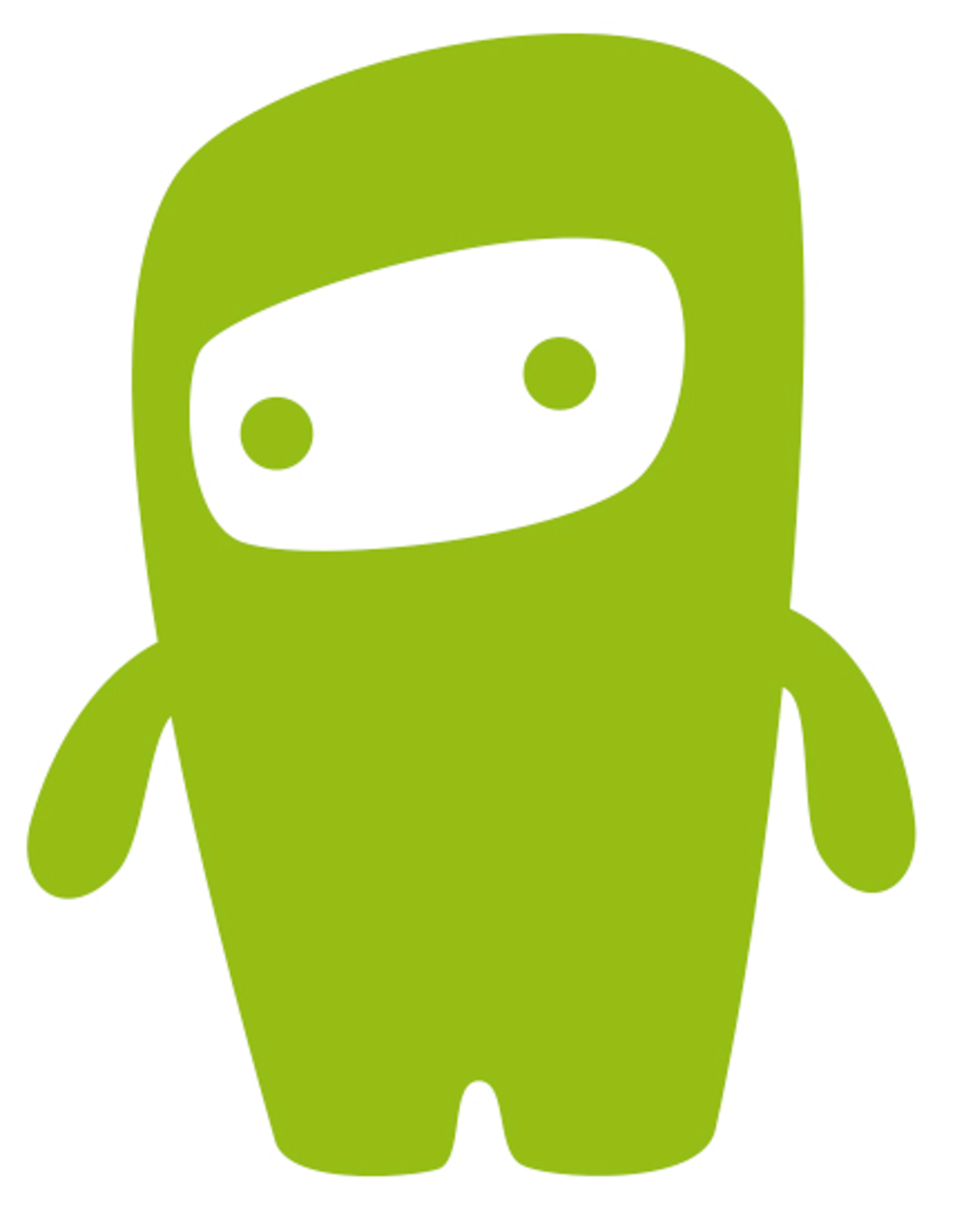 Opt In Image