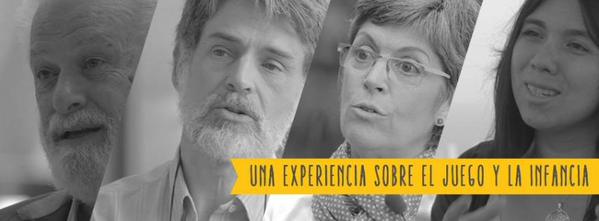 En este momento estás viendo ALL YOU NEED IS PLAY