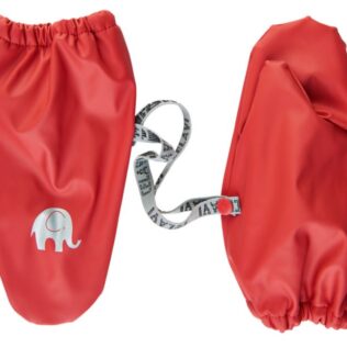 Manoplas impermeables para lluvia y nieve CeLaVi