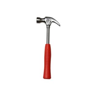 Martillo infantil grande (226g) – Kids at Work