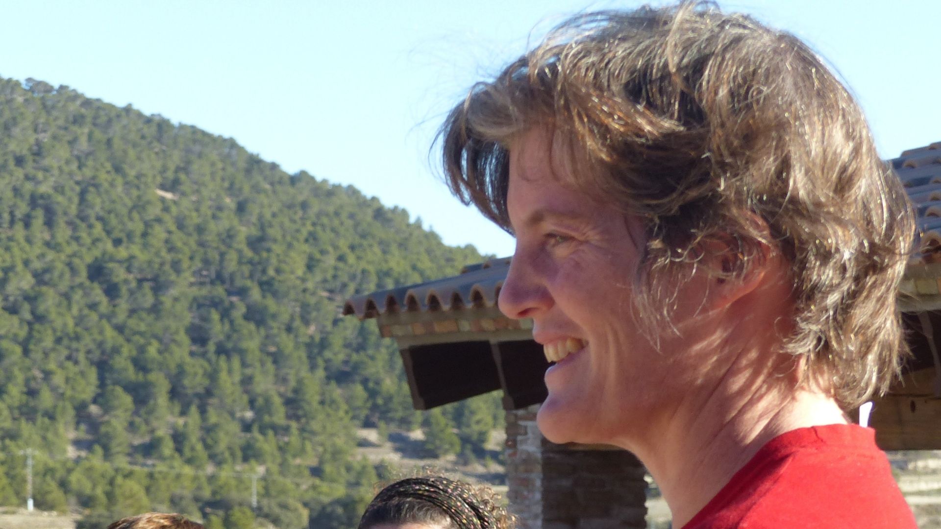 En este momento estás viendo Entrevista a Katia Hueso