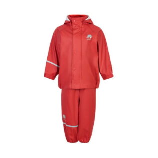 Conjunto impermeable CeLaVi – 1 a 14 años