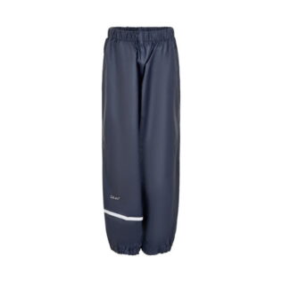Pantalones impermeables CeLaVi