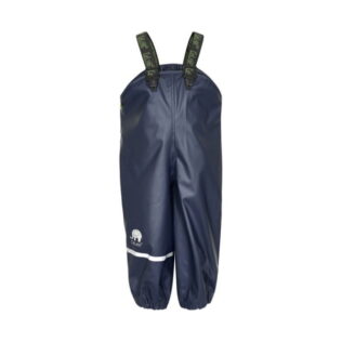 Peto impermeable CeLaVi