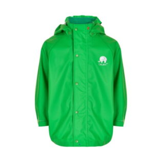 Chaquetas impermeables CeLaVi