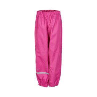 Pantalones impermeables CeLaVi