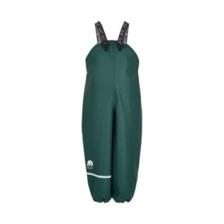 Peto impermeable CeLaVi