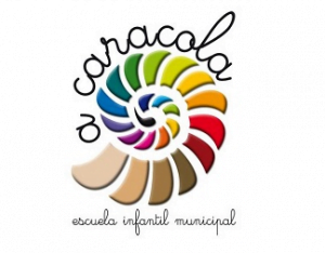 A Caracola_web