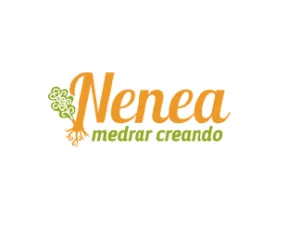 Logo Nenena_web