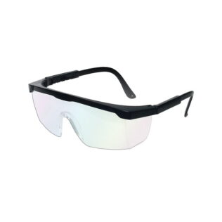 Gafas de protección – Kids at Work