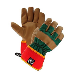 Guantes de trabajo y jardinería – Kids at work