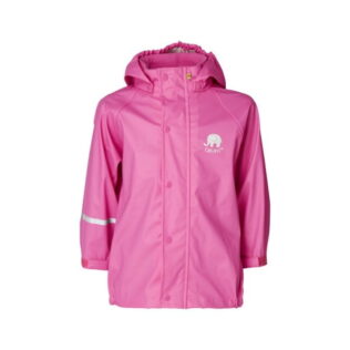 Chaquetas impermeables CeLaVi