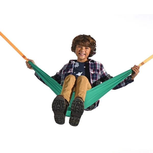 Presas de escalada Discover - Legler - Amphibia Kids