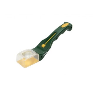Atrapa insectos con lupa 5x – BUGVIEW – Carson®