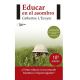 Educar en el Asombro – Catherine L’Ecuyer