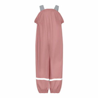 Peto impermeable – Color Kids