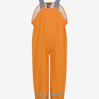 Peto impermeable – Color Kids
