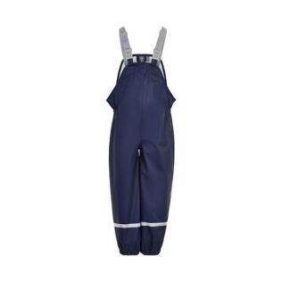 Peto impermeable – Color Kids