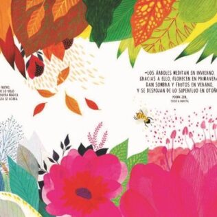 Infinito – Mariona Cabassa y Soledad Romero Mariño
