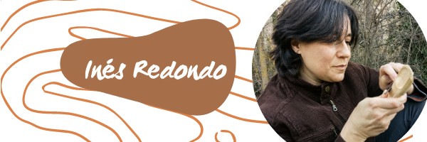 Ines Redondo Amphibia Kids