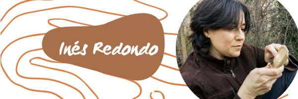 Ines Redondo Amphibia Kids