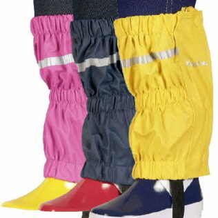 Polainas impermeables – Playshoes