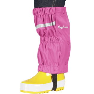 Polainas impermeables – Playshoes