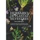 Herbario de plantas silvestres – Larousse