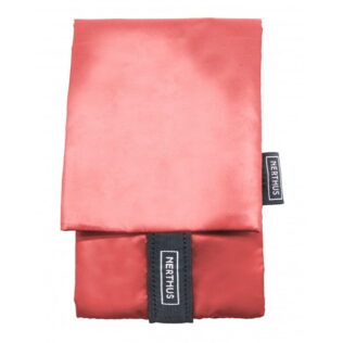 Bolsa reutilizable portabocadillos (29,5*10,5cm) – Nerthus