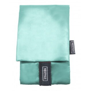 Bolsa reutilizable portabocadillos (29,5*10,5cm) – Nerthus