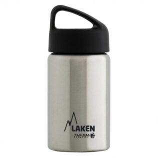 Botella térmica Laken – 0,35l