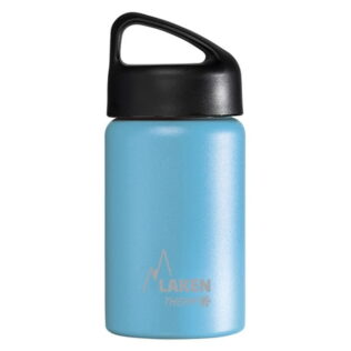 Botella térmica Laken – 0,35l