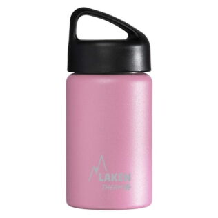 Botella térmica Laken – 0,35l