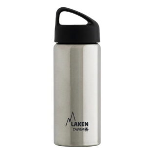 Botella térmica Laken – 0,5l