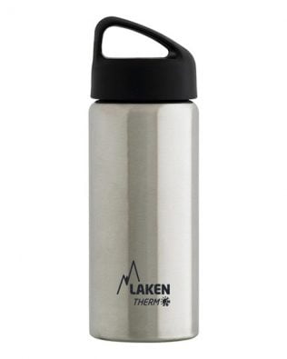 Botella térmica Laken – 0,5l