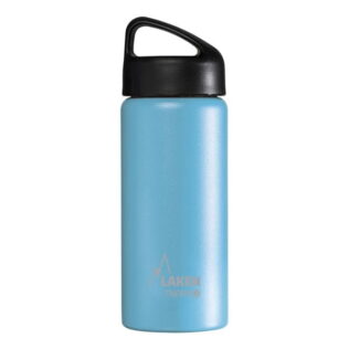 Botella térmica Laken – 0,5l