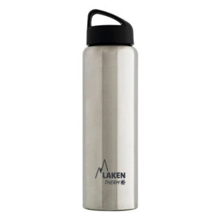 Botella térmica Laken – 1l