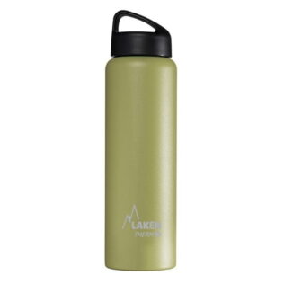 Botella térmica Laken – 1l