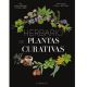 Herbario de plantas curativas – Larousse