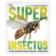 Superinsectos – DK