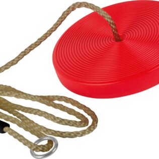 Columpio de disco / tabla – Legler