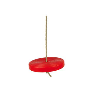 Columpio de disco / tabla – Legler