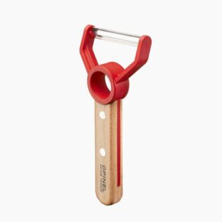 Pelador Petit Chef – Opinel