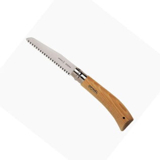Sierra de bolsillo Opinel Nº12