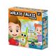 Walkie Talkie Junior – Buki