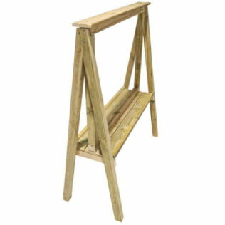 Pizarra para exterior LAPITZ – Masgames