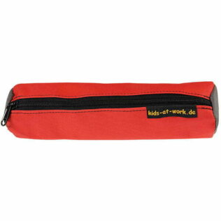Estuche de herramientas – Kids at Work