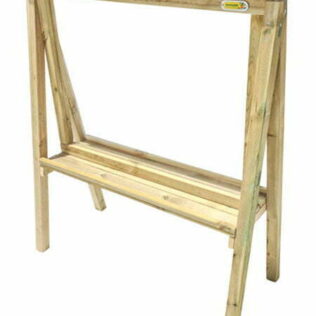 Pizarra para exterior LAPITZ – Masgames