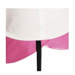 Gorro de lluvia – Playshoes